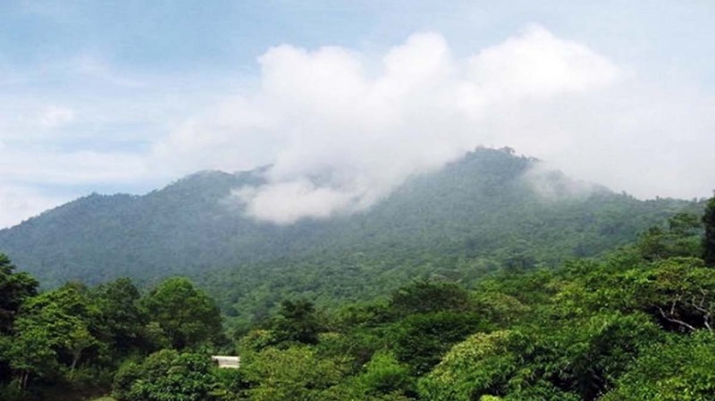 Top 12 địa điểm du lịch Kon Tum nổi tiếng nên ghé thăm