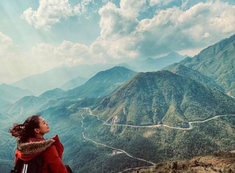 Du lịch Lai Châu Kinh nghiệm khám phá miền đất Tây Bắc