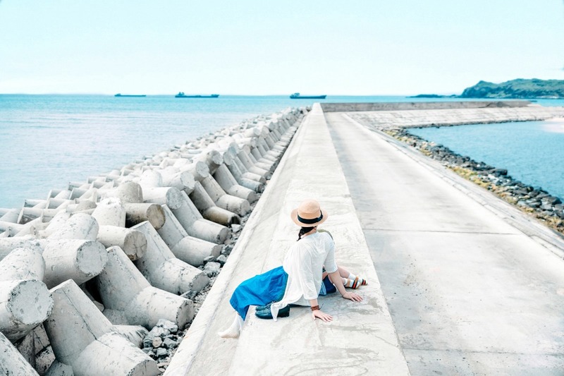Khám phá phố biển Phan Thiết tháng 7 một cách trọn vẹn nhất