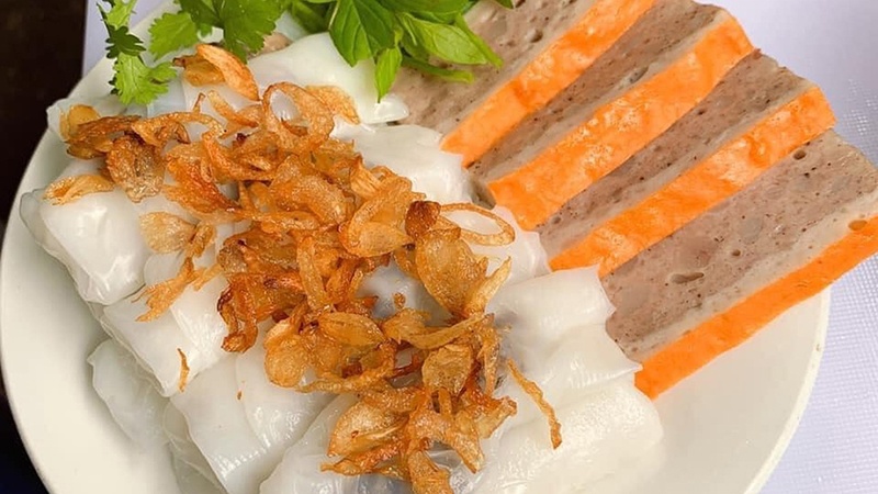 Top 13 quán ăn ngon Thái Nguyên hấp dẫn, menu siêu bắt mắt