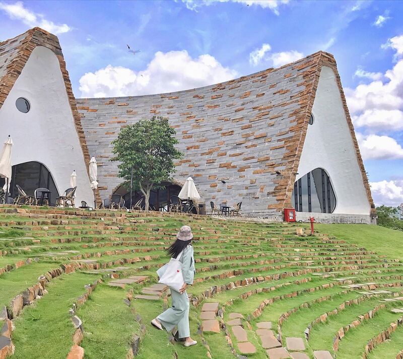 Du lịch Đăk Lăk - Khám phá miền đất Tây Nguyên đầy hấp dẫn