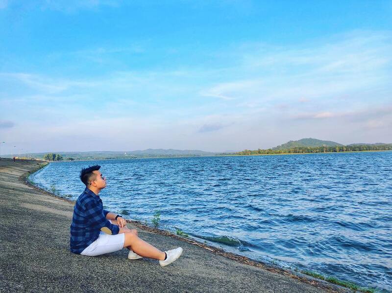 Du lịch Đăk Lăk - Khám phá miền đất Tây Nguyên đầy hấp dẫn