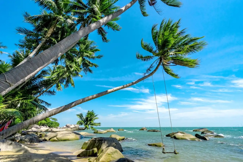 Top 3 resort Hòn Sơn nổi tiếng view biển đẹp chất lượng cao - Ảnh đại diện