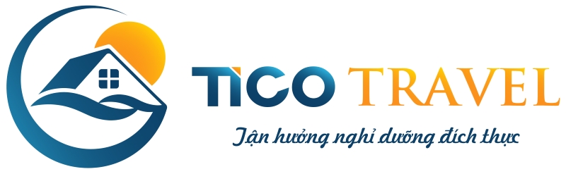 Lễ ký kết hợp tác chiến lược giữa Tico Travel và Asean Resort & Shiki Onsen năm 2024