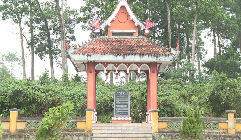 du lich tuyen quang 11