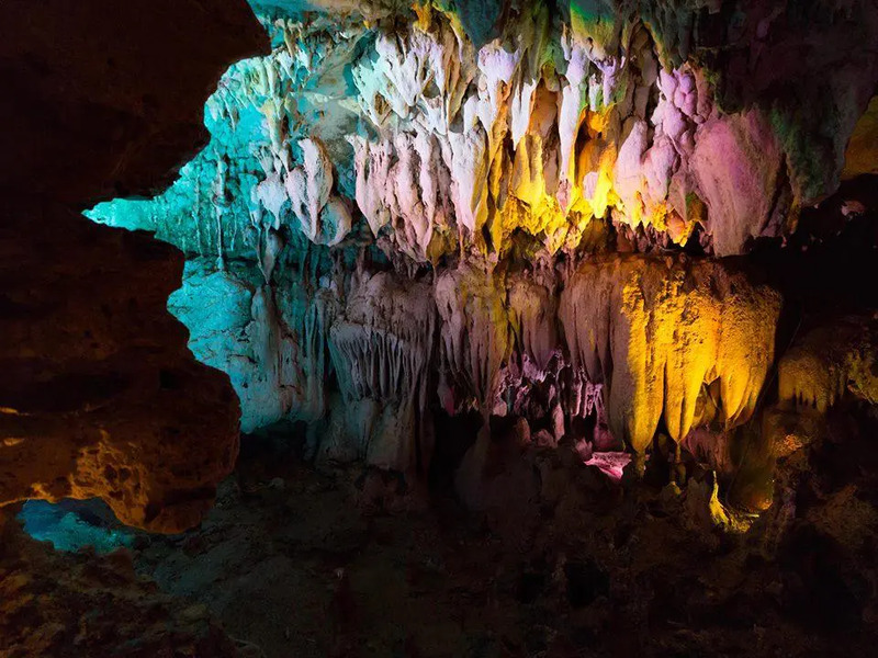 du lich tuyen quang 12