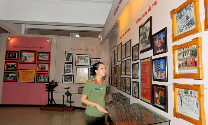 Du lịch Tuyên Quang có gì vui? Bật mí những địa điểm du lịch đẹp tại Tuyên Quang