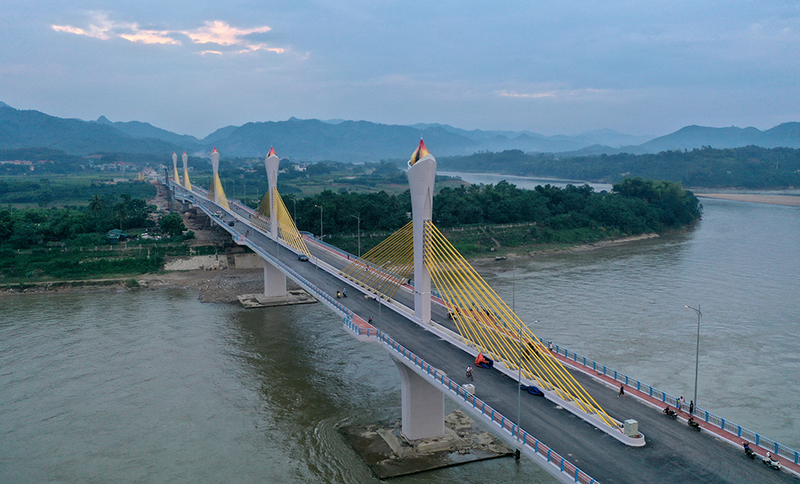 du lich tuyen quang 8