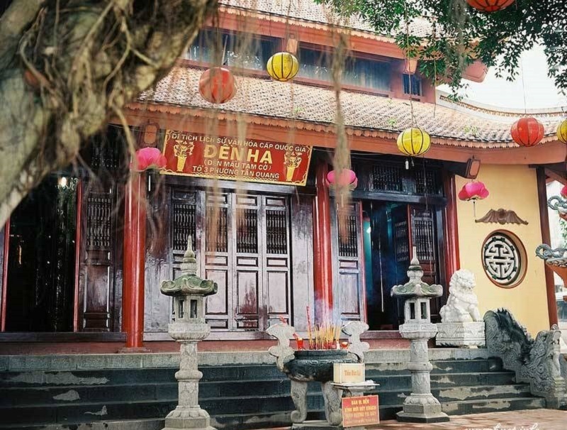 du lich tuyen quang 9