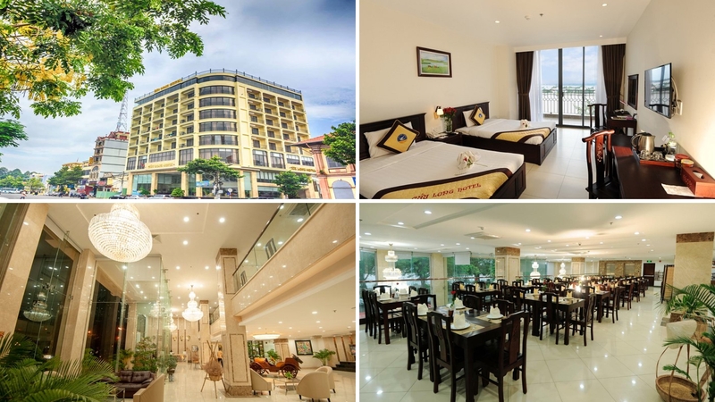 Top 10 khách sạn Tiền Giang xứng đáng đặt phòng nghỉ dưỡng - Ảnh đại diện
