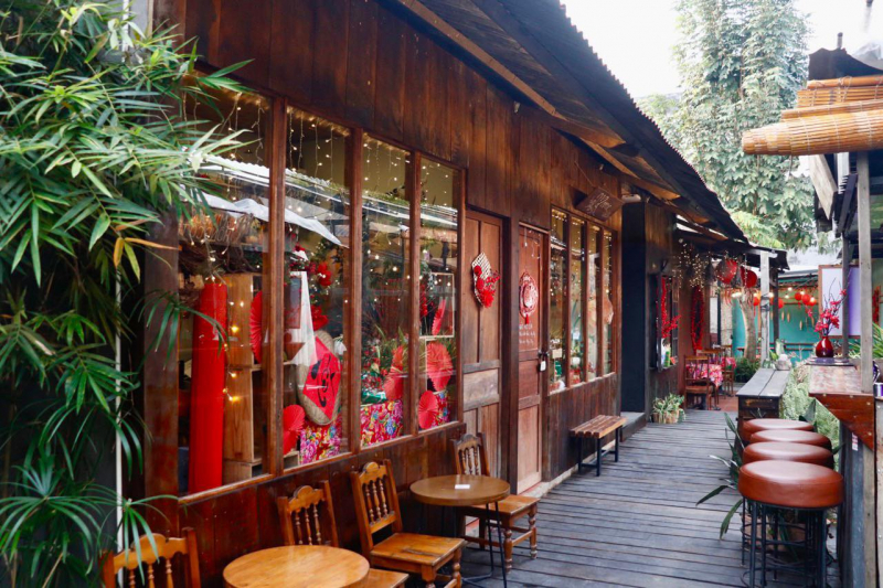Top 10 quán ăn Vĩnh Long phục vụ đặc sản với giá cả hấp dẫn