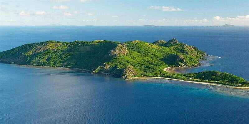 Côn Đảo tháng 3 - Thời gian tuyệt vời để khám phá hòn đảo thiên đường