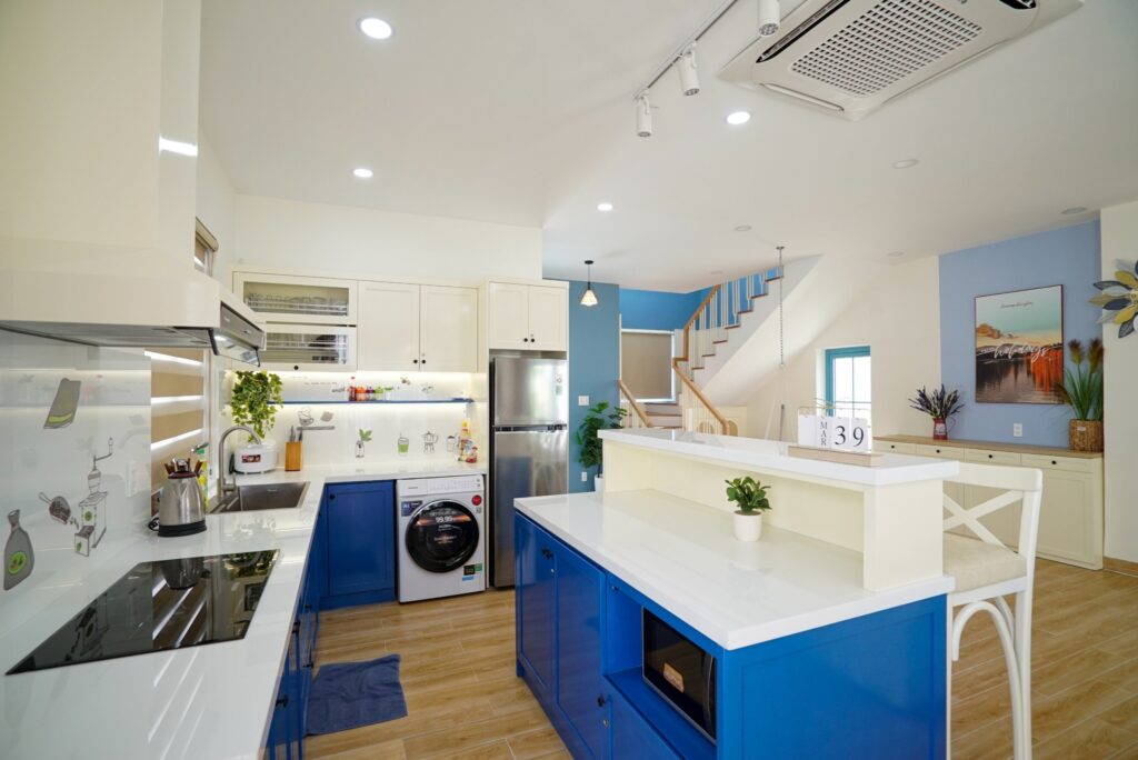 Novaworld Phan Thiết - Thiên đường nghỉ dưỡng đẳng cấp miền biển