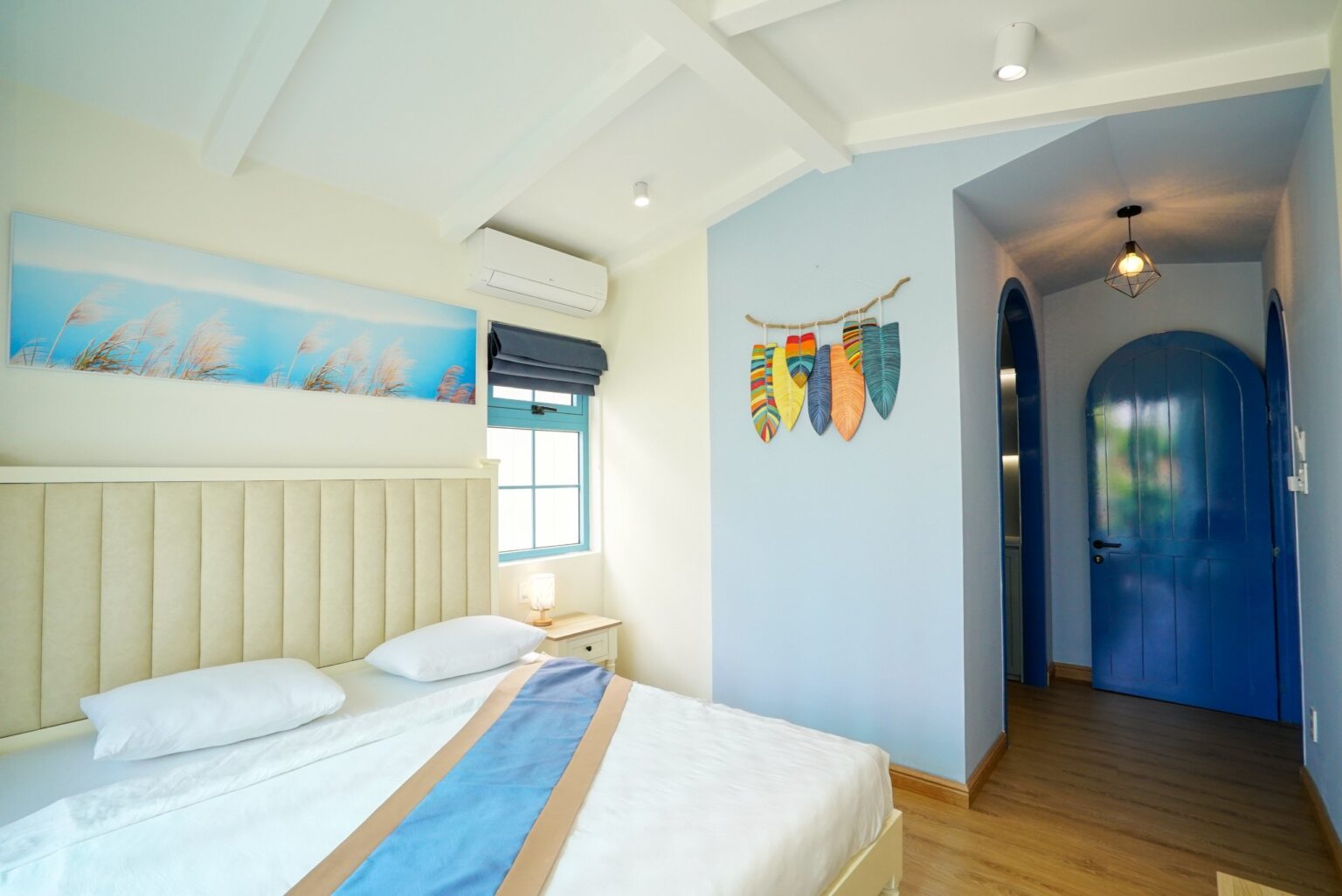 Novaworld Phan Thiết - Thiên đường nghỉ dưỡng đẳng cấp miền biển