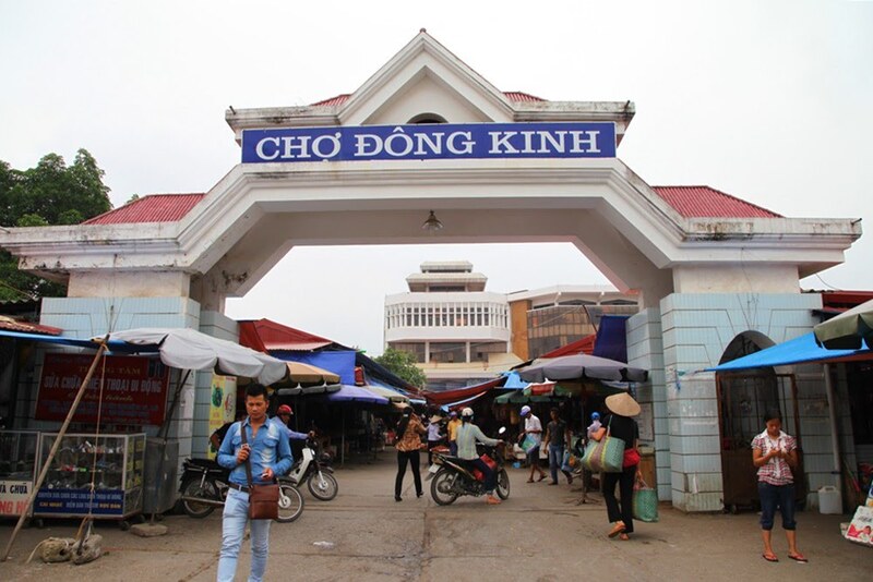 banh ap chao lang son 9