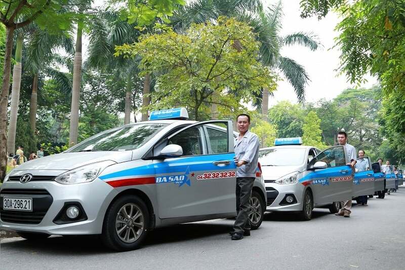 Bảo Tàng Lịch Sử Quốc Gia - Nơi Lưu Giữ Dòng Thời Gian Của Người Việt