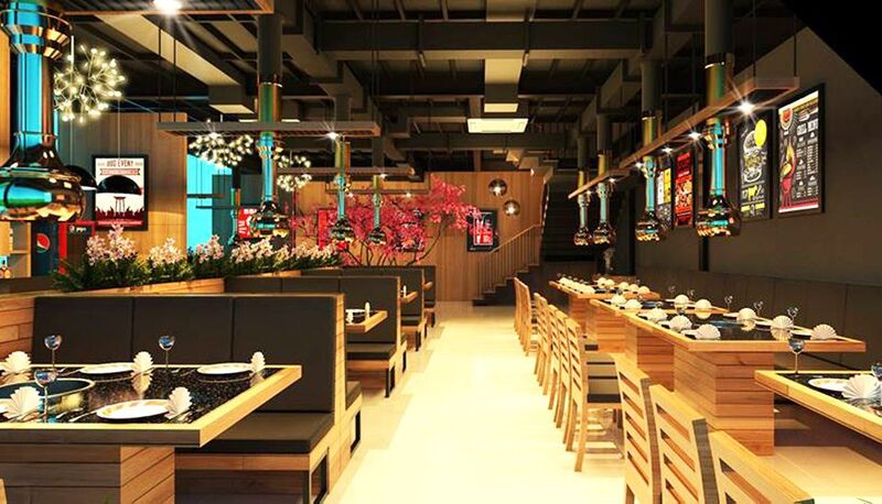 Top 12 nhà hàng Quảng Trị ngon đáng để trải nghiệm