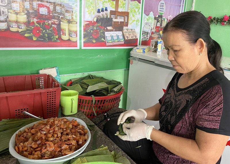 banh bot loc quang tri 14