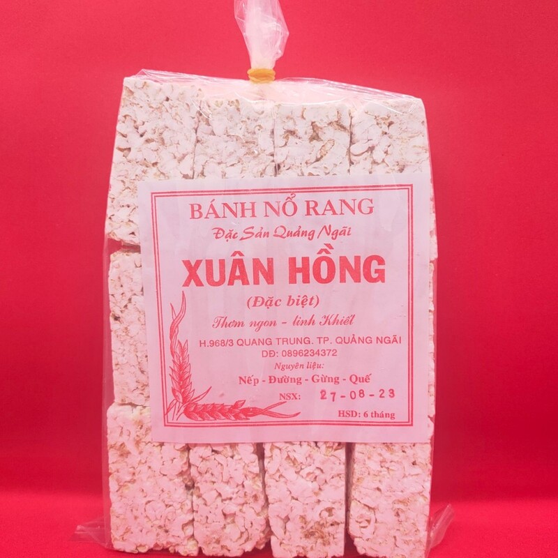 banh no quang ngai 10