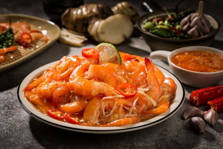 Động Hua Mạ - Thắng Cảnh Độc Đáo Của Vùng Đất Bắc Kạn