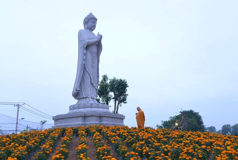 chua phuoc hue 13