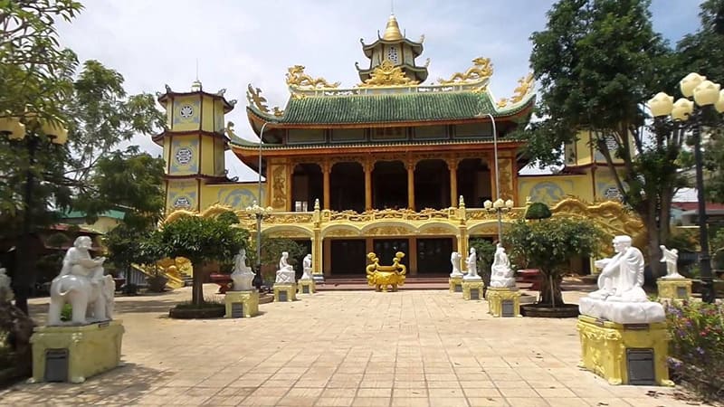 chua phuoc hue 16