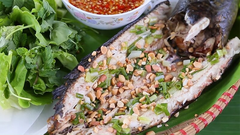 Làng hoa Sa Đéc - Trung tâm du lịch hoa lớn nhất miền Tây