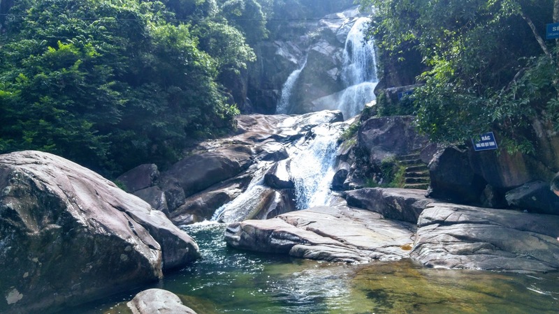 Quảng Ninh - Hành Trình Khám Phá “Việt Nam Thu Nhỏ”