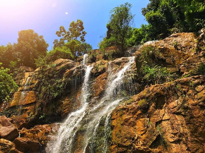 Quảng Ninh - Hành Trình Khám Phá “Việt Nam Thu Nhỏ”