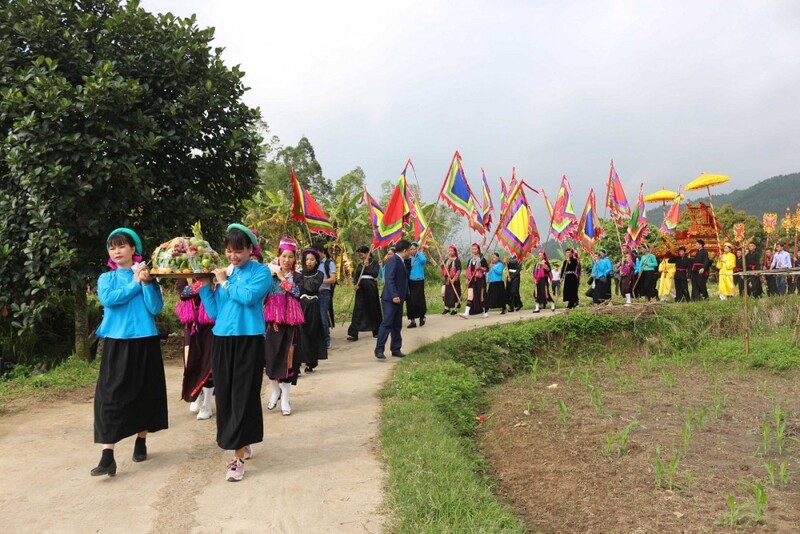 Quảng Ninh - Hành Trình Khám Phá “Việt Nam Thu Nhỏ”