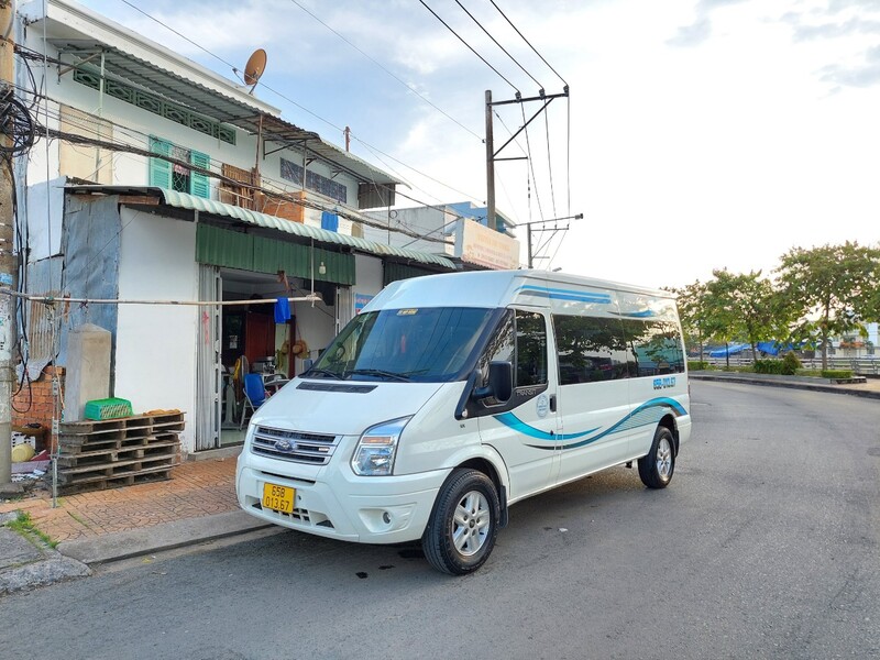 Chùa Dơi Sóc Trăng: Hành trình khám phá ngôi chùa cổ kính 400 năm