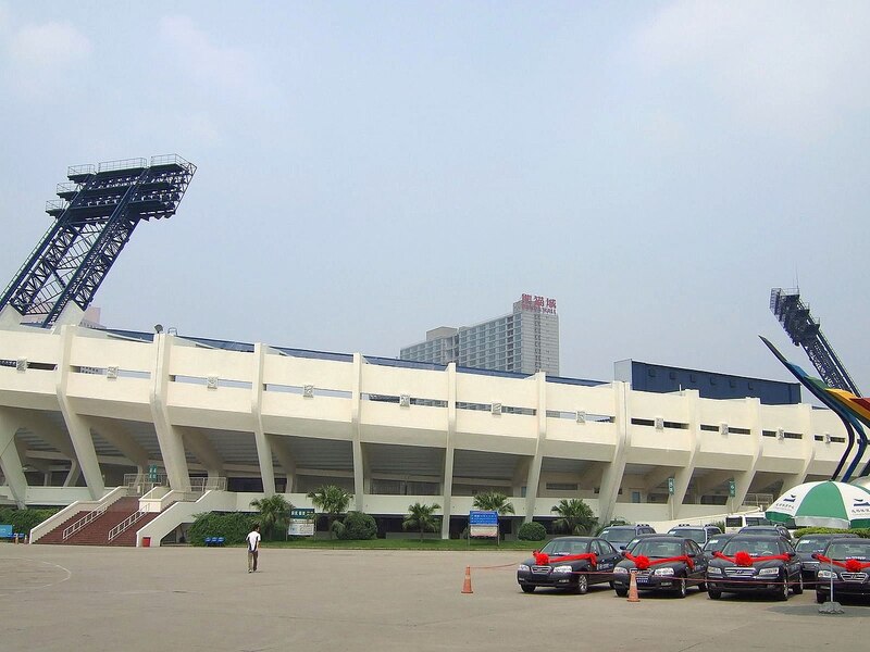 Du lịch Thành Đô, khám phá Top 10 địa điểm độc đáo nhất