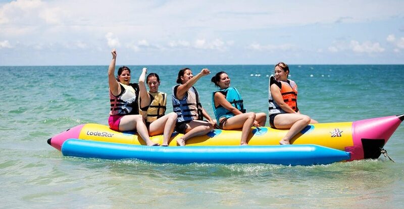 Kinh nghiệm khám phá Pattaya - viên ngọc quý của Thái Lan