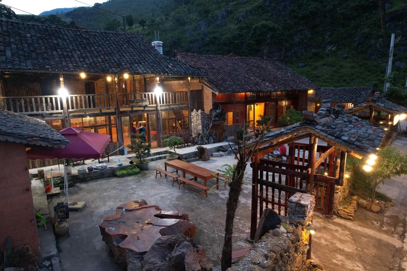 Top 10 quán cafe Hà Giang làm say đắm mọi du khách