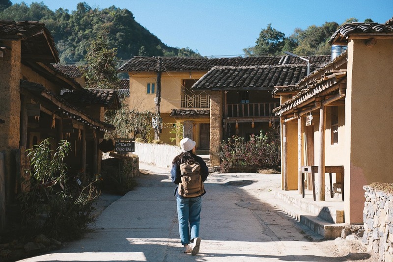 Top 10 quán cafe Hà Giang làm say đắm mọi du khách