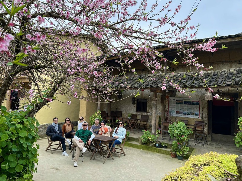 Top 10 quán cafe Hà Giang làm say đắm mọi du khách