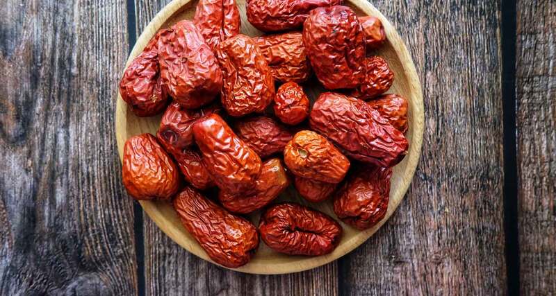 Du lịch Tân Cương: Hành trình trở về trên Con đường Tơ lụa