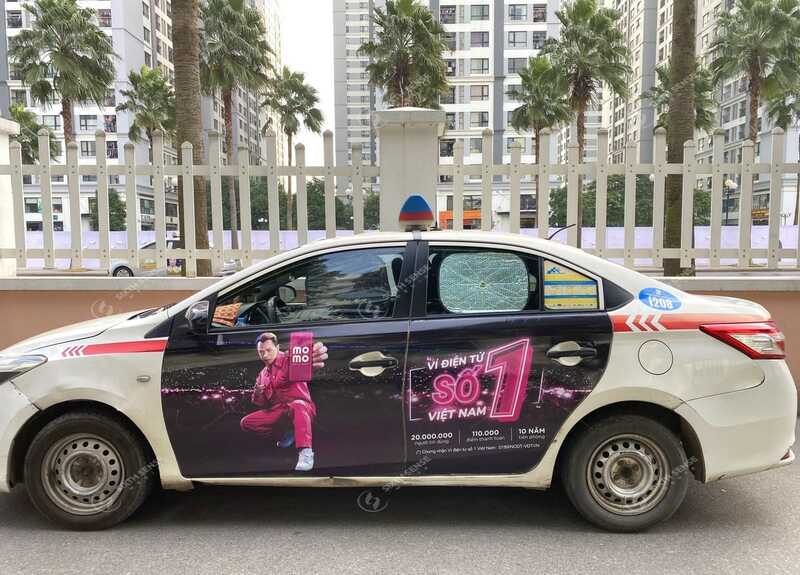 Taxi Hưng Yên - Top 10 hãng xe uy tín, giá cả phải chăng