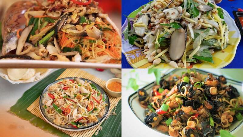 Khu du lịch Tanyoli - Thảo nguyên Mông Cổ thu nhỏ