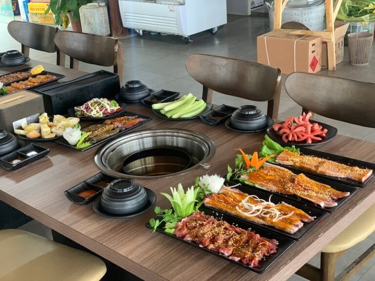 TOP 10 quán ăn ngon ở Tà Xùa du khách không nên bỏ qua