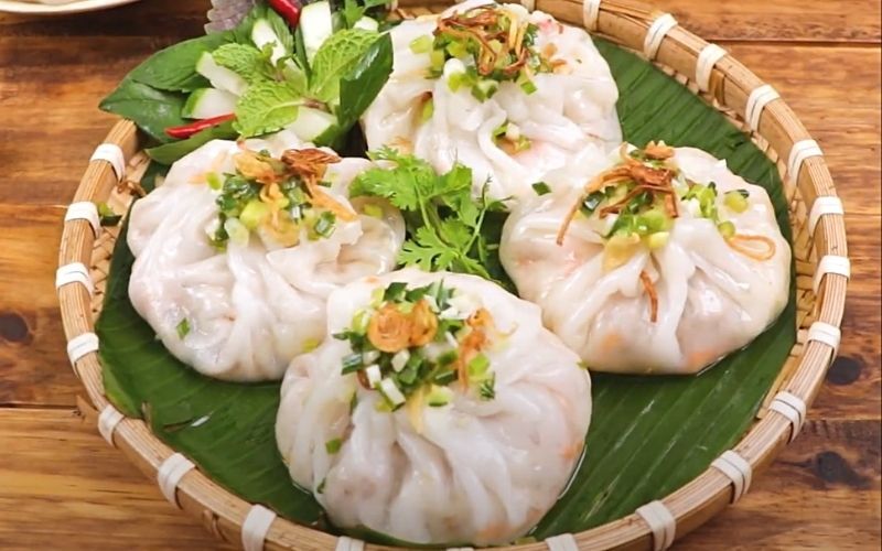 Top 10 loại bánh đặc sản Bạc Liêu ngon bổ, làm quà là số 1