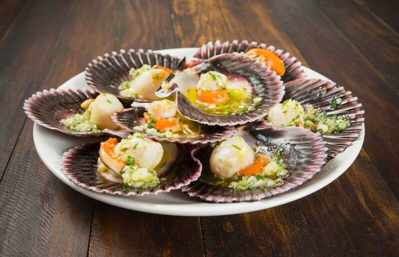 Biển Bảo Ninh - Điểm đến hấp dẫn cho những tâm hồn yêu biển