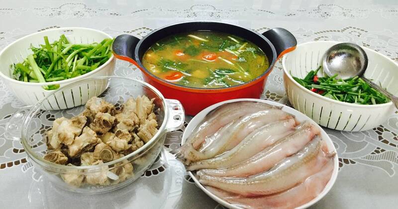 Biển Bảo Ninh - Điểm đến hấp dẫn cho những tâm hồn yêu biển