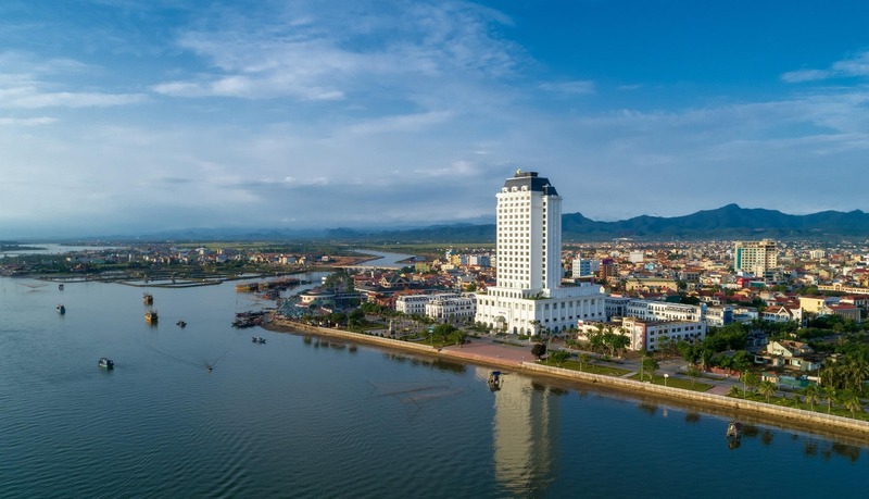 Đồi cát Quang Phú – Điểm check-in lý tưởng gần thành phố Đồng Hới