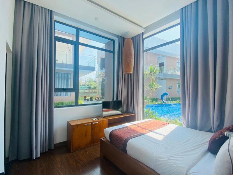 Khám phá Địa đạo Vịnh Mốc - Công trình kiến trúc quân sự độc đáo