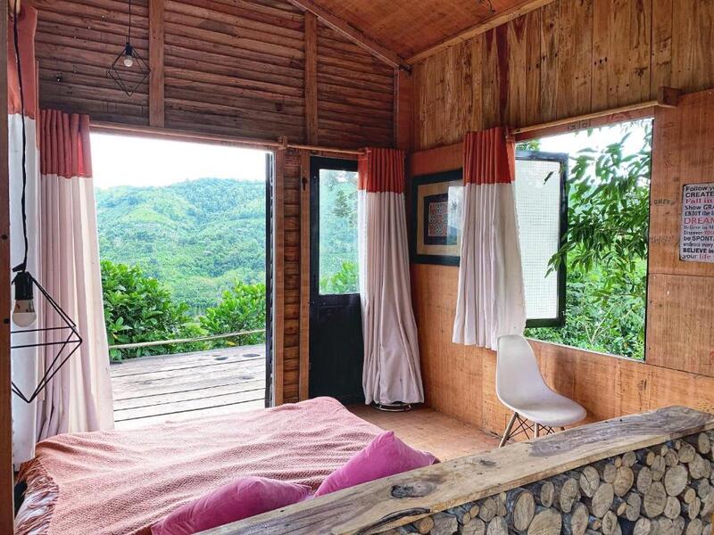Khám phá vẻ đẹp hoang sơ của sông Đakrông Quảng Trị