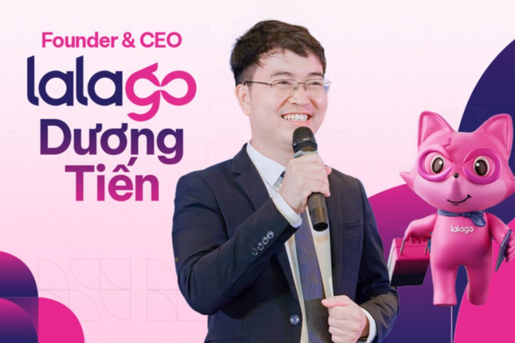 Báo chí nói về Tico Travel - Ảnh 1