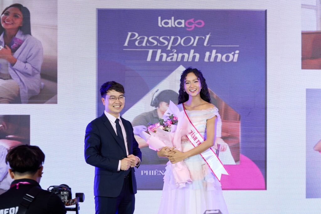 Báo chí nói về Tico Travel - Ảnh 2