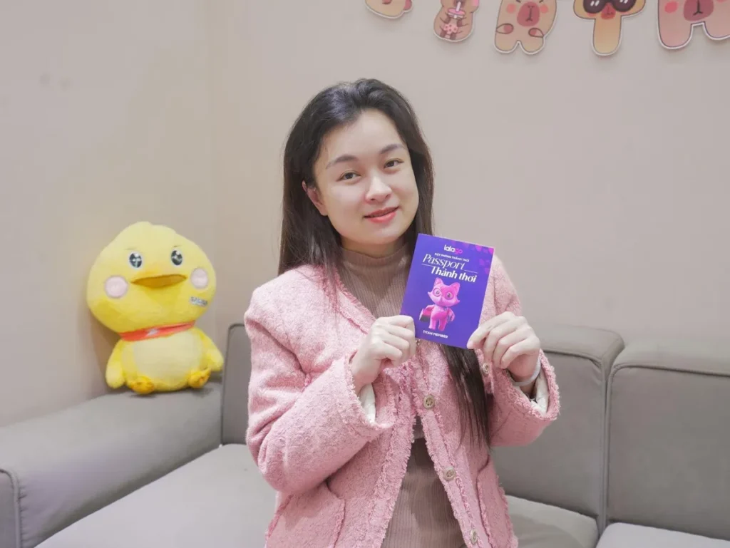 Báo chí nói về Tico Travel - Ảnh 5