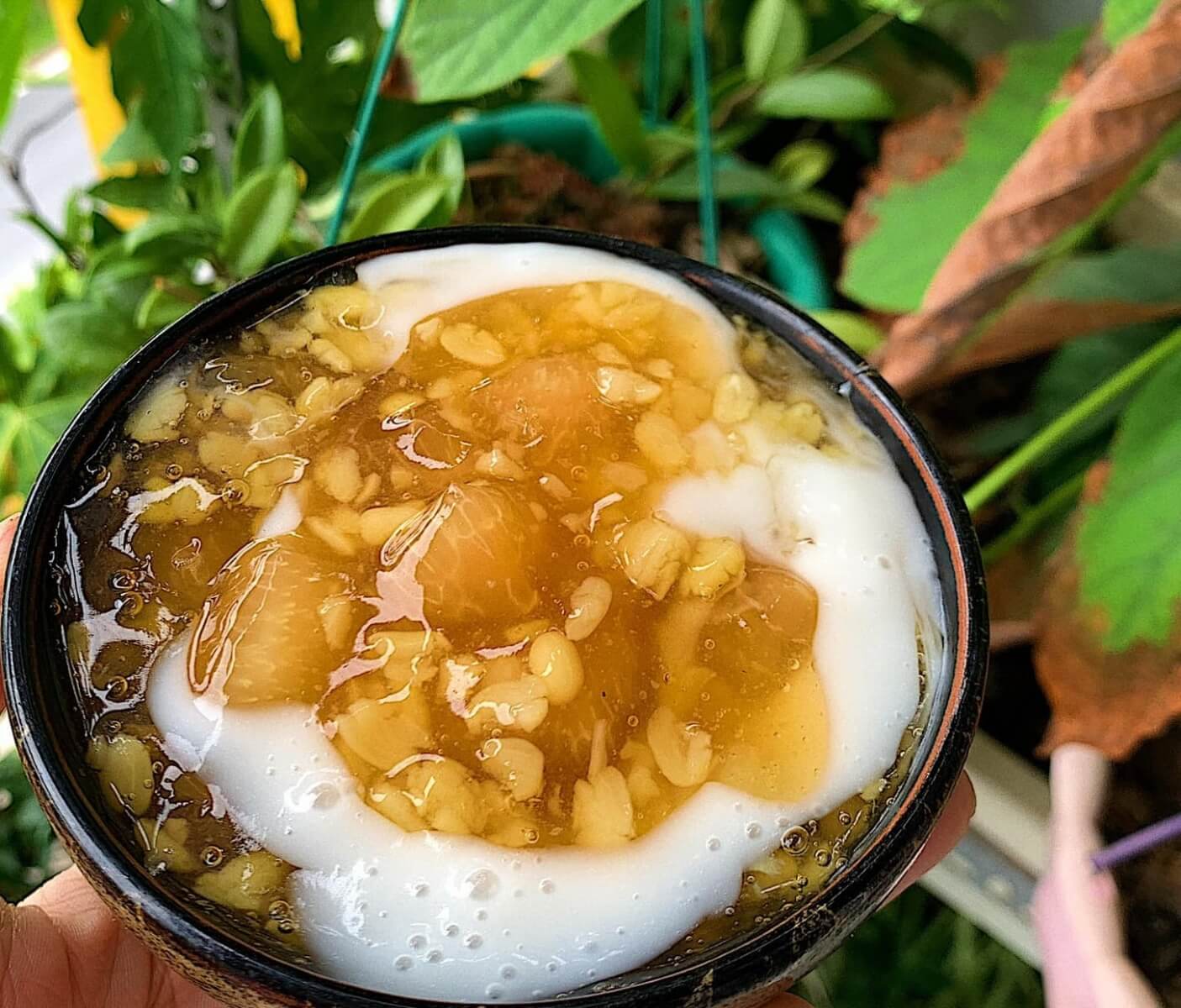 Chè Sài Gòn: Các món chè ngon và địa điểm thưởng thức 19 Chè Sài Gòn